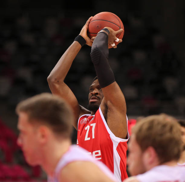 团队磨合 团队磨合