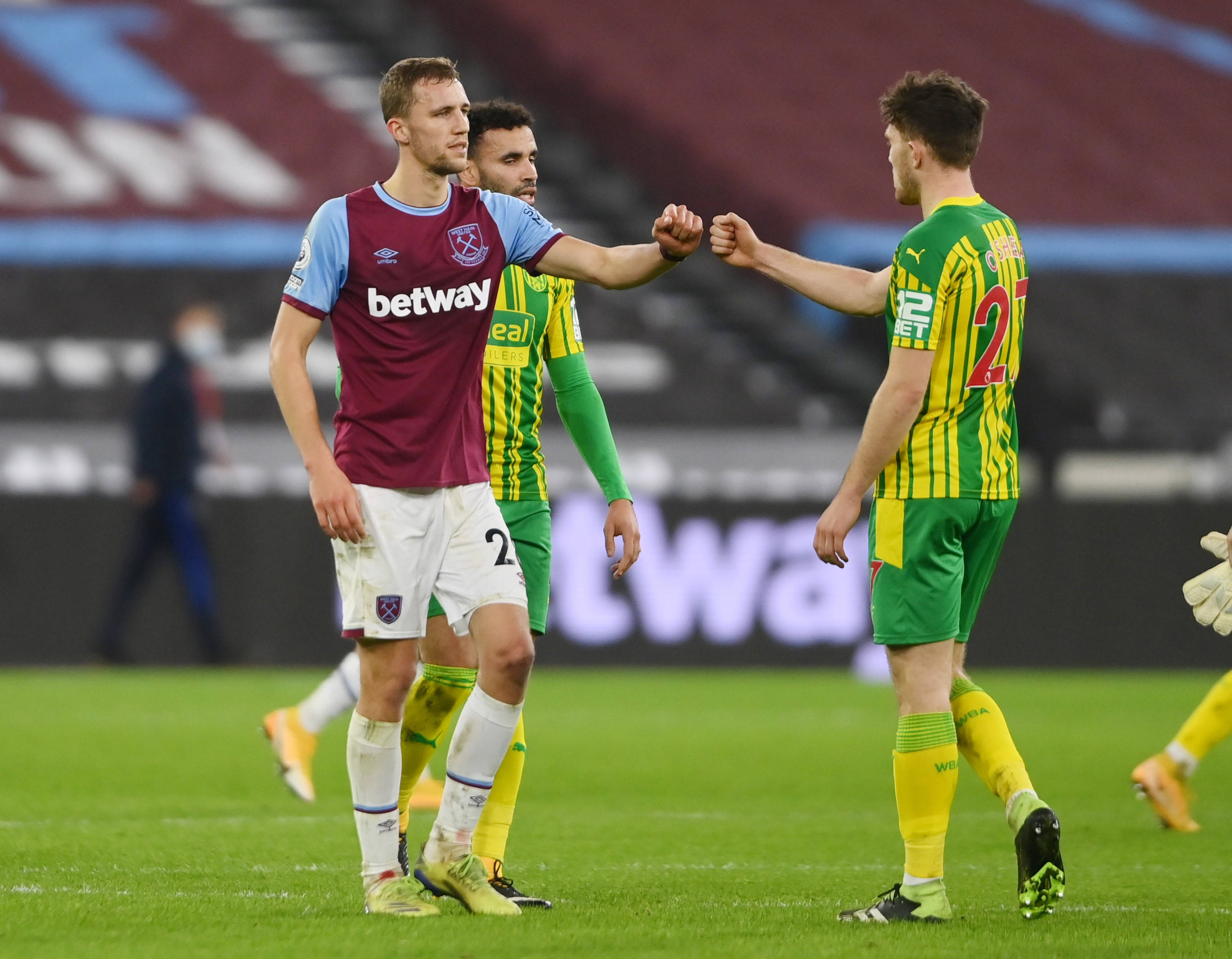 丰富进攻套 丰富进攻套