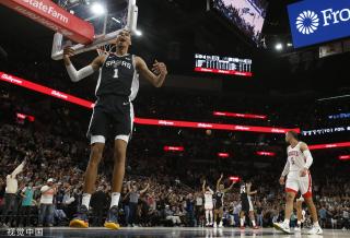 和社会影响 和社会影响