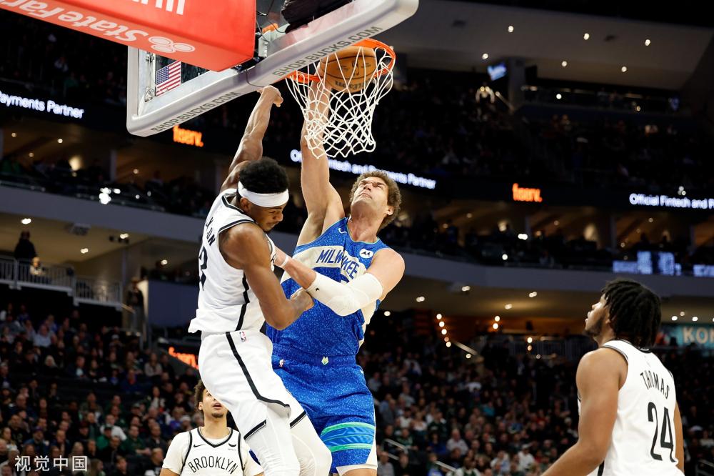 都能不断提 都能不断提