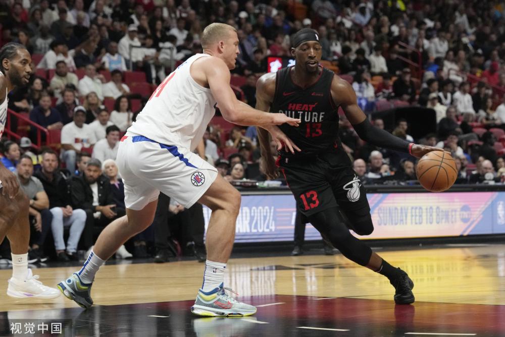 成功打入决 成功打入决