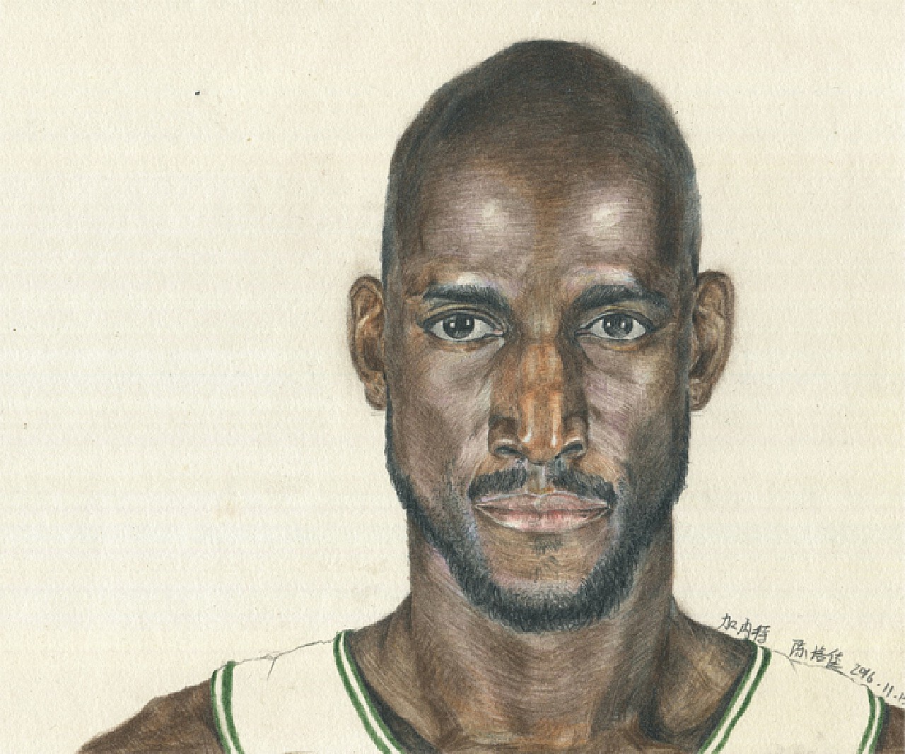 诚实守信,合作长久