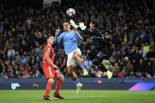 自主研发,不断创新