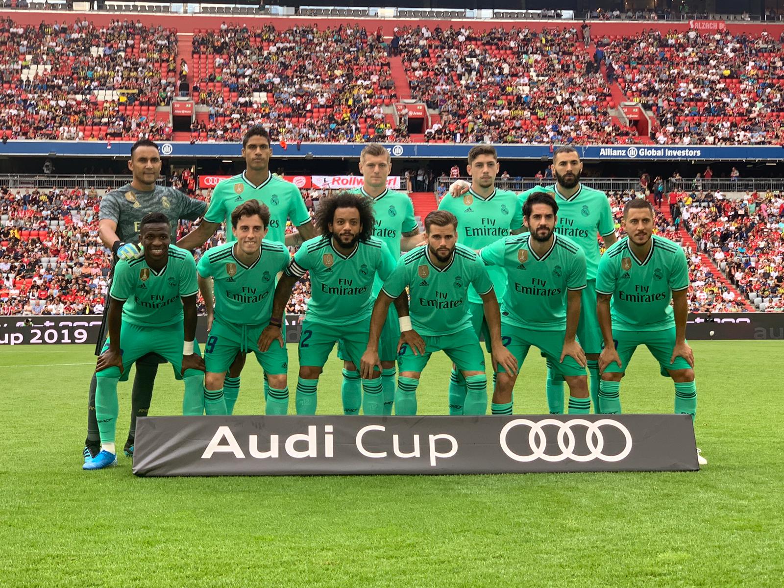 优质服务,遍布全国